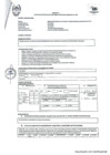 Vista preliminar de documento PERFIL-TECNICO-ADMINISTRATIVO