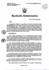Vista preliminar de documento RA N°339-2025-OGRRHH-DIRIS-LC