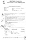 Vista preliminar de documento PERFIL ASISTENTE ADMINISTRATIVO- PLANIFICACION Y PRESUPUESTO
