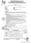 Vista preliminar de documento PERFIL DEL INSTRUCTOR DE TRABAJO