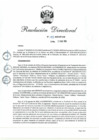 Vista preliminar de documento rd_192_2025