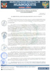 Vista preliminar de documento RGM_072