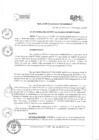 Vista preliminar de documento RESOLUCION DE ALCALDIA N.º 035-2025-MDSJM