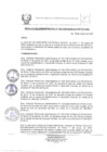Vista preliminar de documento RESOLUCION ADMINISTRATIVA N° 006-2025-GORE-ICA-PETACC-OA