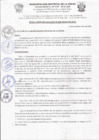 Vista preliminar de documento R.A.220-2018
