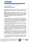 Vista preliminar de documento Ordenanza Municipal n.° 282-2025-MPH