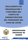 Vista preliminar de documento Ordenanza Municipal n.° 282-2025-MPH - ANEXO