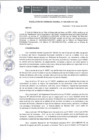 Vista preliminar de documento Resolución Nº025-2025-CVH-GG