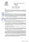 Vista preliminar de documento 074-2025