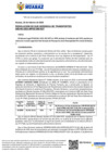 Vista preliminar de documento Resolución Sub Gerencial N.° 446-2025-MPHZ/GM/SGT