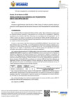Vista preliminar de documento Resolución Sub Gerencial N.° 447-2025-MPHZ/GM/SGT