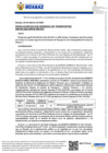 Vista preliminar de documento Resolución Sub Gerencial N.° 448-2025-MPHZ/GM/SGT