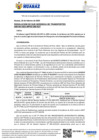 Vista preliminar de documento Resolución Sub Gerencial N.° 449-2025-MPHZ/GM/SGT