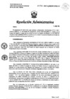 Vista preliminar de documento RA N°347-2025-OGRRHH-DIRIS-LC