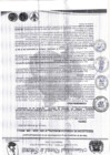 Vista preliminar de documento RESOLUCION DE GERENCIA MUNICIPAL N° 009-2025-GM-MDI