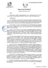Vista preliminar de documento 076-2025