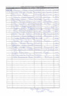 Vista preliminar de documento Registro de Visitas del 10-03-2025 al 14-03-2025.