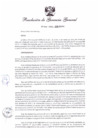 Vista preliminar de documento RGG 019-2025-ZED PAITA