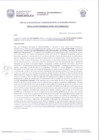 Vista preliminar de documento RESOLUCION GERENCIAL N 06-2025-MDM-GDE