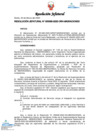 Vista preliminar de documento RESOLUCION JEFATURAL-000068-2025-ORH-MIGRACIONES