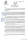 Vista preliminar de documento 077-2025