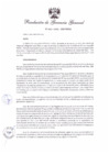 Vista preliminar de documento RGG 020-2025-ZED PAITA
