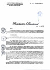 Vista preliminar de documento RD N° 381-2023-DG-DIRIS-LC