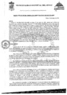 Vista preliminar de documento ROG-023-2025