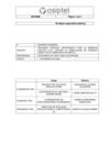 Vista preliminar de documento Informe N° 051-DPRC/2025