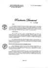 Vista preliminar de documento RD N° 382-2023-DG-DIRIS-LC