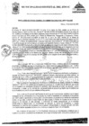 Vista preliminar de documento ROG-024-2025