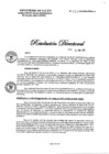 Vista preliminar de documento RD N° 383-2023-DG-DIRIS-LC