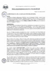 Vista preliminar de documento Resolución de Gerencia Municipal N° 047-2025-MPH-GM.
