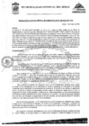 Vista preliminar de documento ROG-025-2025