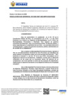 Vista preliminar de documento Resolución Gerencial de Vivienda Construcción y Saneamiento N.° 7-2025-MPHGDURSGSI