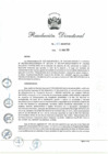 Vista preliminar de documento rd_193_2025