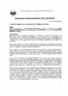 Vista preliminar de documento Resolución de Gerencia Municipal N° 045-2025-MPH-GM