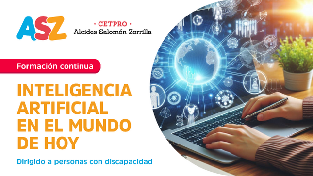 Curso de IA
