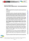 Vista preliminar de documento RESOLUCION UNIDAD ADMINISTRACION-000412-2025-UA