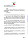 Vista preliminar de documento 1.16 DIRECTIVA 002-2025-ANIN v2 ROA Directiva Caja Chica