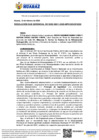 Vista preliminar de documento Resolución Gerencial de Vivienda Construcción y Saneamiento N.° 11-2025-MPHGDURSGSI