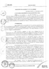 Vista preliminar de documento RESOLUCION DE ALCALDIA N.º 037-2025-MDSJM