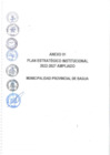 Vista preliminar de documento PEI-2024