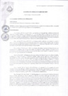 Vista preliminar de documento ACUERDO DE CONSEJO Nª012-2025-SOC-MDY