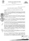Vista preliminar de documento RGM-064-2025