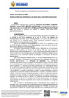 Vista preliminar de documento Resolución Gerencial de Vivienda Construcción y Saneamiento N.° 14-2025-MPHGDURSGSI