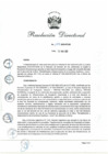 Vista preliminar de documento rd_194_2025