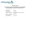 Vista preliminar de documento RESOLUCIÓN JEFATURAL 000060-2025-ORH-MIGRACIONES