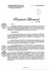 Vista preliminar de documento RD N° 386-2023-DG-DIRIS-LC