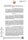 Vista preliminar de documento Resolucion Nº 139-2025-GRLL-GOB